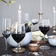 kieliszek-do-czerwonego-wina-400-victorinne-lene-bjerre-casa-carina