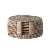 rattanowe-podkladki-pod-kubek-norah-lene-bjerre