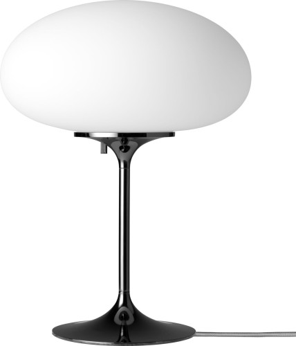 Stemlite_TableLamp_H42_BlackChrome-off-medium