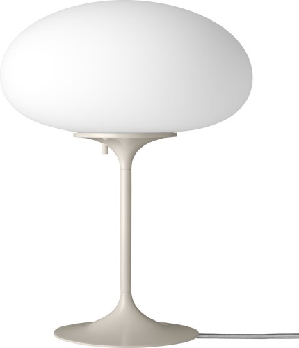 Stemlite_TableLamp_H42_PebbleGray-off-medium