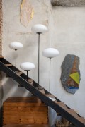 Scatto1_lampade_Gubi_Dolomia_0 1-post-medium
