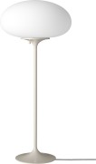 Stemlite_TableLamp_H70_PebbleGray-off-medium