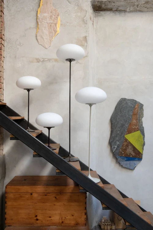 Scatto1_lampade_Gubi_Dolomia_0 1-post-medium