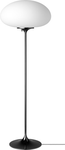Stemlite_FloorLamp_H110_BlackChrome-off-medium