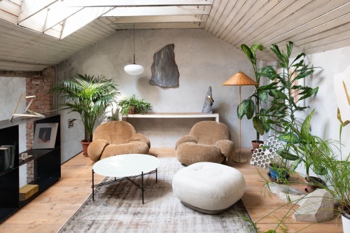 Scatto3_Gubi_Dolomia_ 0-post-medium