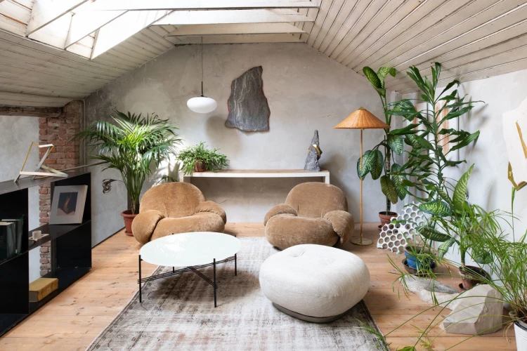 Scatto3_Gubi_Dolomia_ 0-post-medium