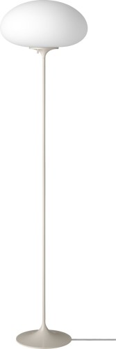 Stemlite_FloorLamp_H150_PebbleGray-off-medium