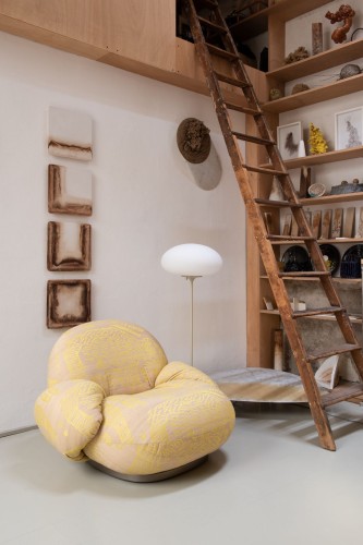 poltronaGialla_set3_day3_0 1-post-medium