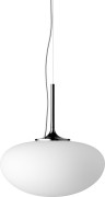 Stemlite_Pendant_38_BlackChrome-off-medium