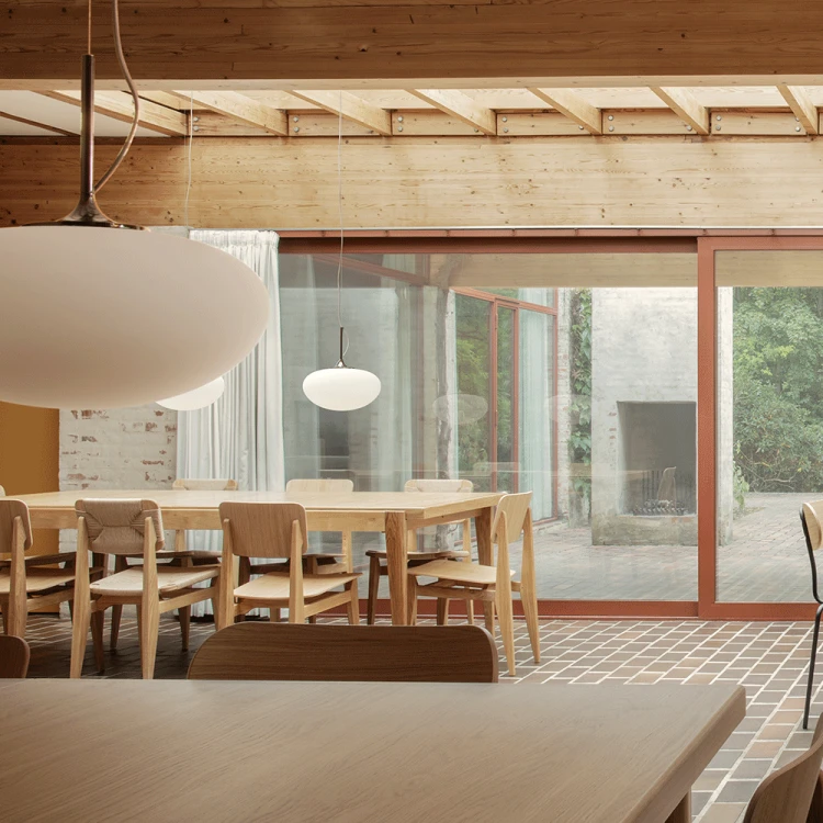 Stemlite_simplicity_1000x1000 (1)