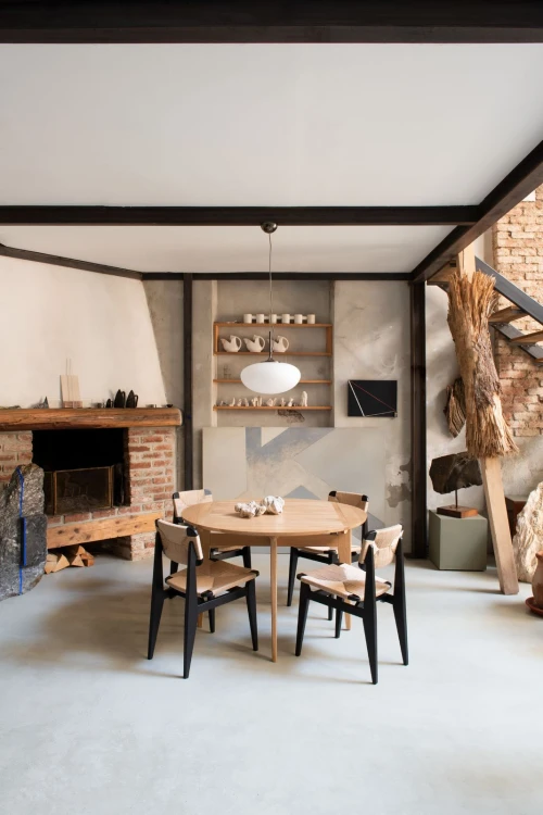 Scatto1_Gubi_Dolomia_0-post copia-medium