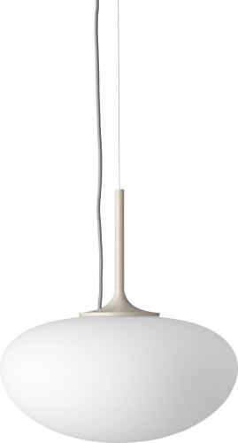 Stemlite_Pendant_38_PebbleGray-off-medium (1)