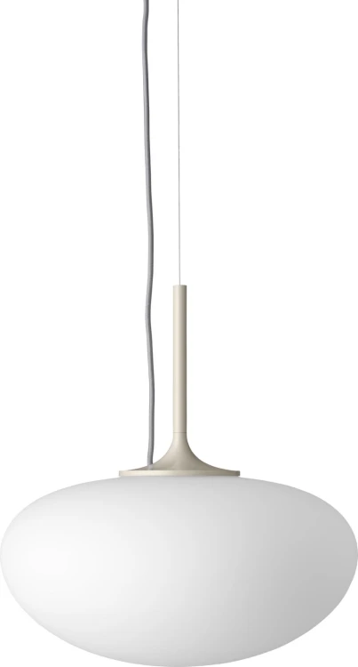 Stemlite_Pendant_38_PebbleGray-off-medium (1)