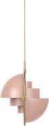 Multi-Lite_Pendant_Brass_RoseDust_2_Off