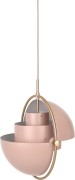 Multi-Lite_Pendant_Brass_RoseDust_4_Off