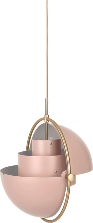 Multi-Lite_Pendant_Brass_RoseDust_4_Off