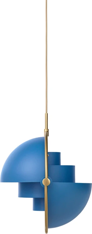 Multi-Lite_Pendant_Brass_Blue_2_Off