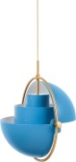 Multi-Lite_Pendant_Brass_Blue_4_Off