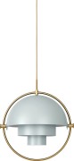 Multi-Lite_Pendant_Brass_SeaGrey_1_Off