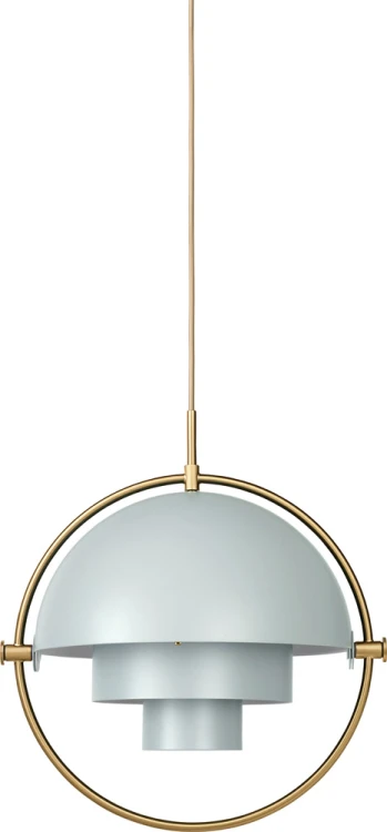 Multi-Lite_Pendant_Brass_SeaGrey_1_Off