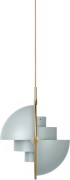 Multi-Lite_Pendant_Brass_SeaGrey_2_Off