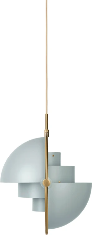 Multi-Lite_Pendant_Brass_SeaGrey_2_Off