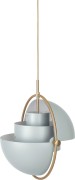 Multi-Lite_Pendant_Brass_SeaGrey_4_Off