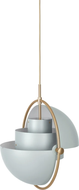 Multi-Lite_Pendant_Brass_SeaGrey_4_Off