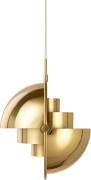Multi-Lite_Pendant_Brass_Brass_2_Off