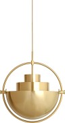 Multi-Lite_Pendant_Brass_Brass_3_Off