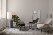 BatLoungeChairLowBack_BatLoungeChairHighBack_Multi-LitePendant_AdnetCoffeeTableO70_GravityFloorLampXL_FA33Mirror_Cropped-medium (1)