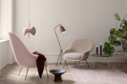 BatLoungeChairLowBack_BatLoungeChairHighBack_GrashoppaFloorLamp_Multi-LitePendant_TSCoffeeTable_TSConsole-medium
