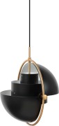 Multi-Lite_Pendant_Brass_Black_4_Off