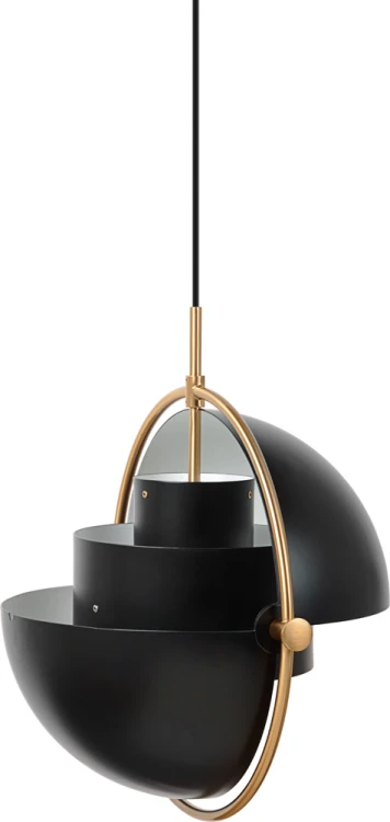 Multi-Lite_Pendant_Brass_Black_4_Off