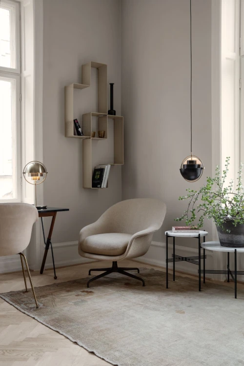BatLoungeChair_BatDiningChair_62Desk_Multi-LiteTableLamp_DedalShelf_Multi-LitePendant_TSSideTable_TSCoffeTable_On-medium (1)