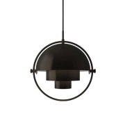 duza-lampa-sufitowa-multi-lamp-czarno-czarna-gubi-casa-carina-2