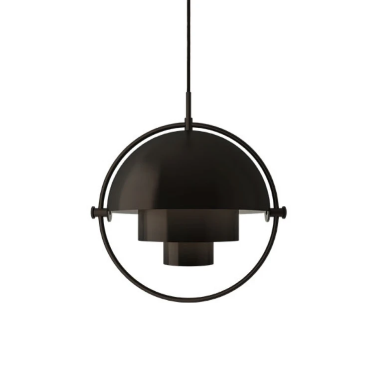 duza-lampa-sufitowa-multi-lamp-czarno-czarna-gubi-casa-carina-2