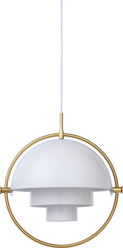 Multi-Lite_Pendant_Brass_White_1_Off