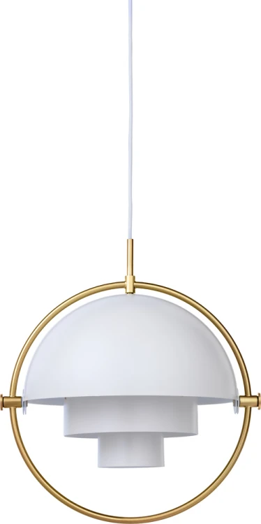 Multi-Lite_Pendant_Brass_White_1_Off