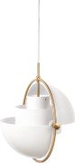 Multi-Lite_Pendant_Brass_White_4_Off