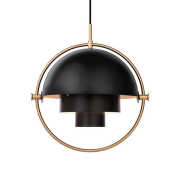 duza-lampa-sufitowa-multi-lamp-czarno-zlota-gubi-casa-carina-2