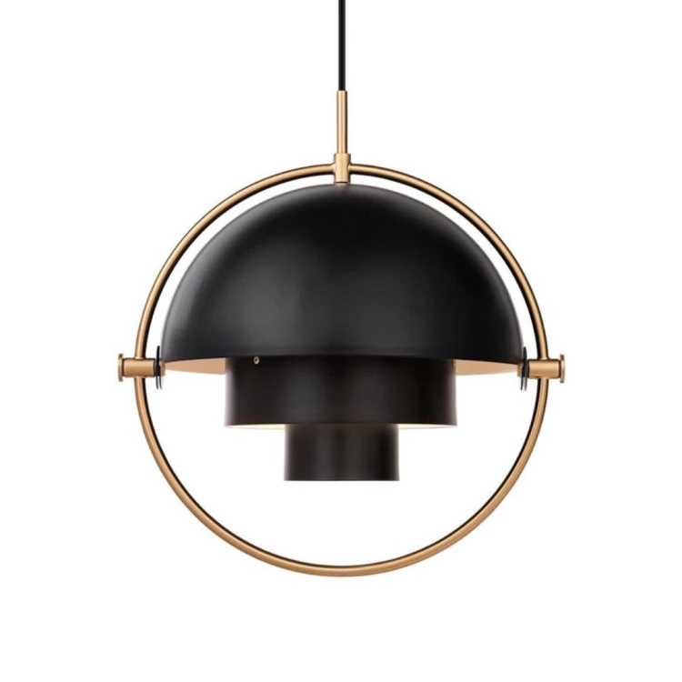 duza-lampa-sufitowa-multi-lamp-czarno-zlota-gubi-casa-carina-2
