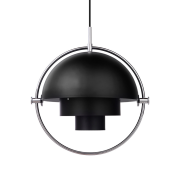 duza-lampa-sufitowa-multi-lamp-czarno-chrom-gubi-casa-carina-2