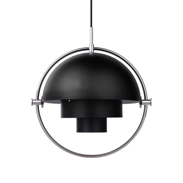 duza-lampa-sufitowa-multi-lamp-czarno-chrom-gubi-casa-carina-2