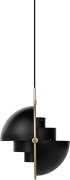 Multi-Lite_Pendant_Brass_Black_2_Off