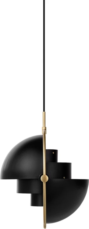Multi-Lite_Pendant_Brass_Black_2_Off
