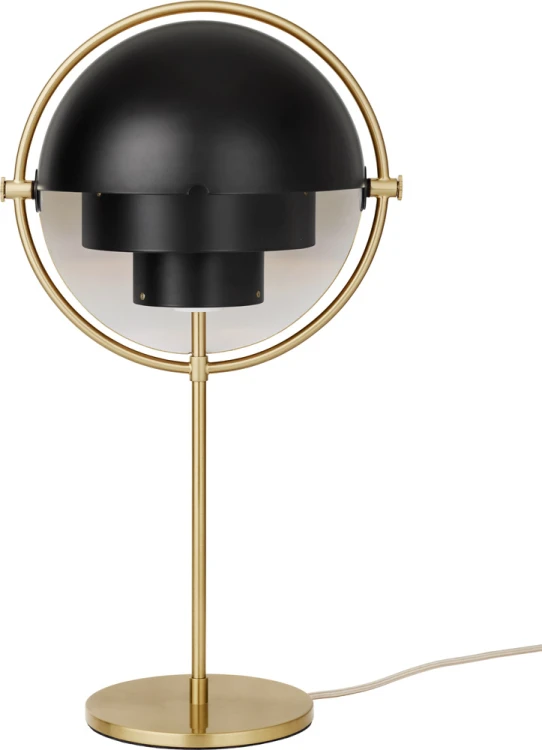 Multi-Lite_TableLamp_Brass_Black_1_Off