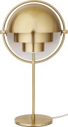 Multi-Lite_TableLamp_Brass_Brass_1_Off