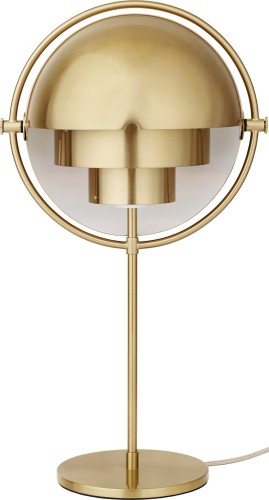 Multi-Lite_TableLamp_Brass_Brass_1_Off