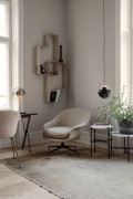 BatLoungeChair_BatDiningChair_62Desk_Multi-LiteTableLamp_DedalShelf_Multi-LitePendant_TSSideTable_TSCoffeTable_On-medium